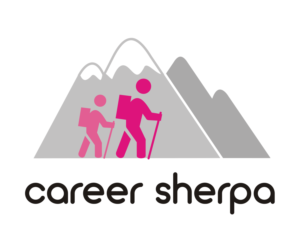 Logo Design by van klompen for this project | Design: #11791754