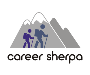 Logo Design by van klompen for this project | Design: #11791793