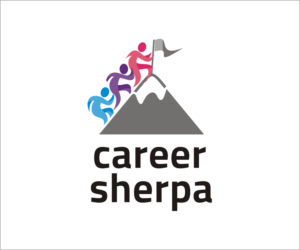 Logo Design by van klompen for this project | Design #11853833