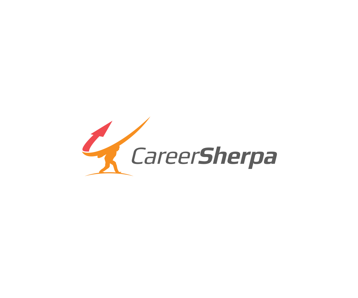 Logo Design by studio-DAB for this project | Design #11861044