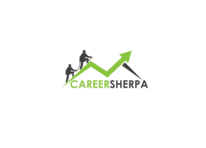 Logo Design by creative.bugs for this project | Design: #11734741