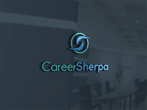 Logo Design by J0k3r for this project | Design: #11864004