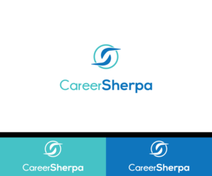 Logo Design by J0k3r for this project | Design: #11864005
