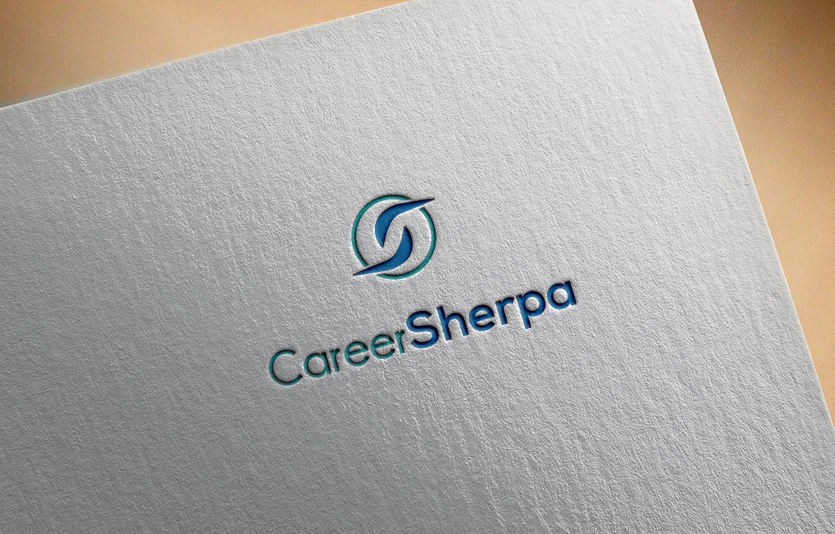 Logo Design by J0k3r for this project | Design #11864006