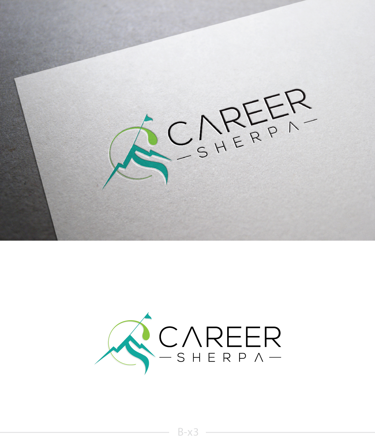 Logo Design by Designanddevelopment for this project | Design: #11880746