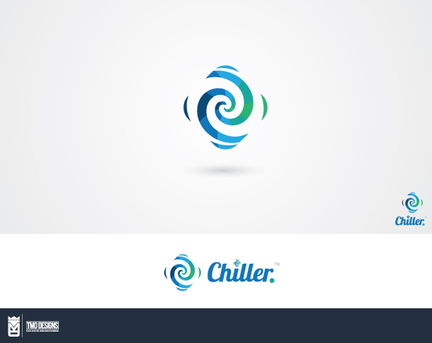 Logo Design by ARTMD for this project | Design #11762367