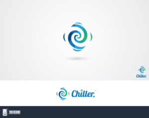 Design de Logo par ARTMD pour ce projet | Design : #11762367