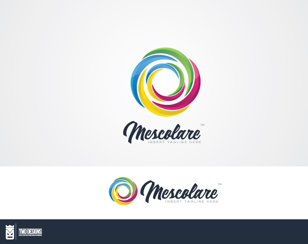 Logo Design by ARTMD for this project | Design #11774480