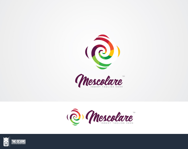 Logo Design by ARTMD for this project | Design #11774481