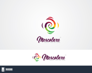 Design de Logo par ARTMD pour ce projet | Design : #11774481