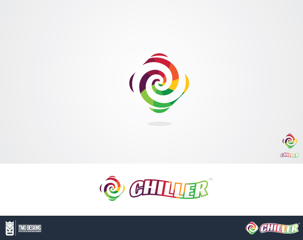 Logo Design by ARTMD for this project | Design #11826074