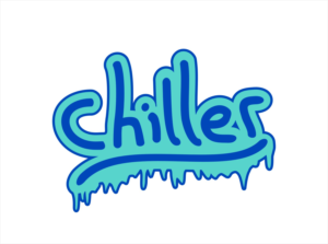 Logo Design by E Design for this project | Design: #11772859