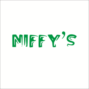 Logo Design by GRADES for this project | Design #11732669