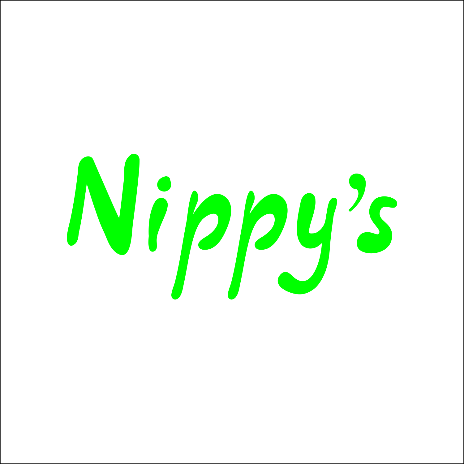 Logo Design by GRADES for this project | Design #11732675