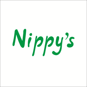 Logo Design by GRADES for this project | Design: #11732675