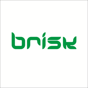 Logo Design by GRADES for this project | Design: #11732770