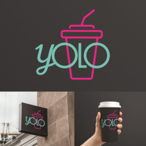 Logo Design by argaet for this project | Design: #11780258