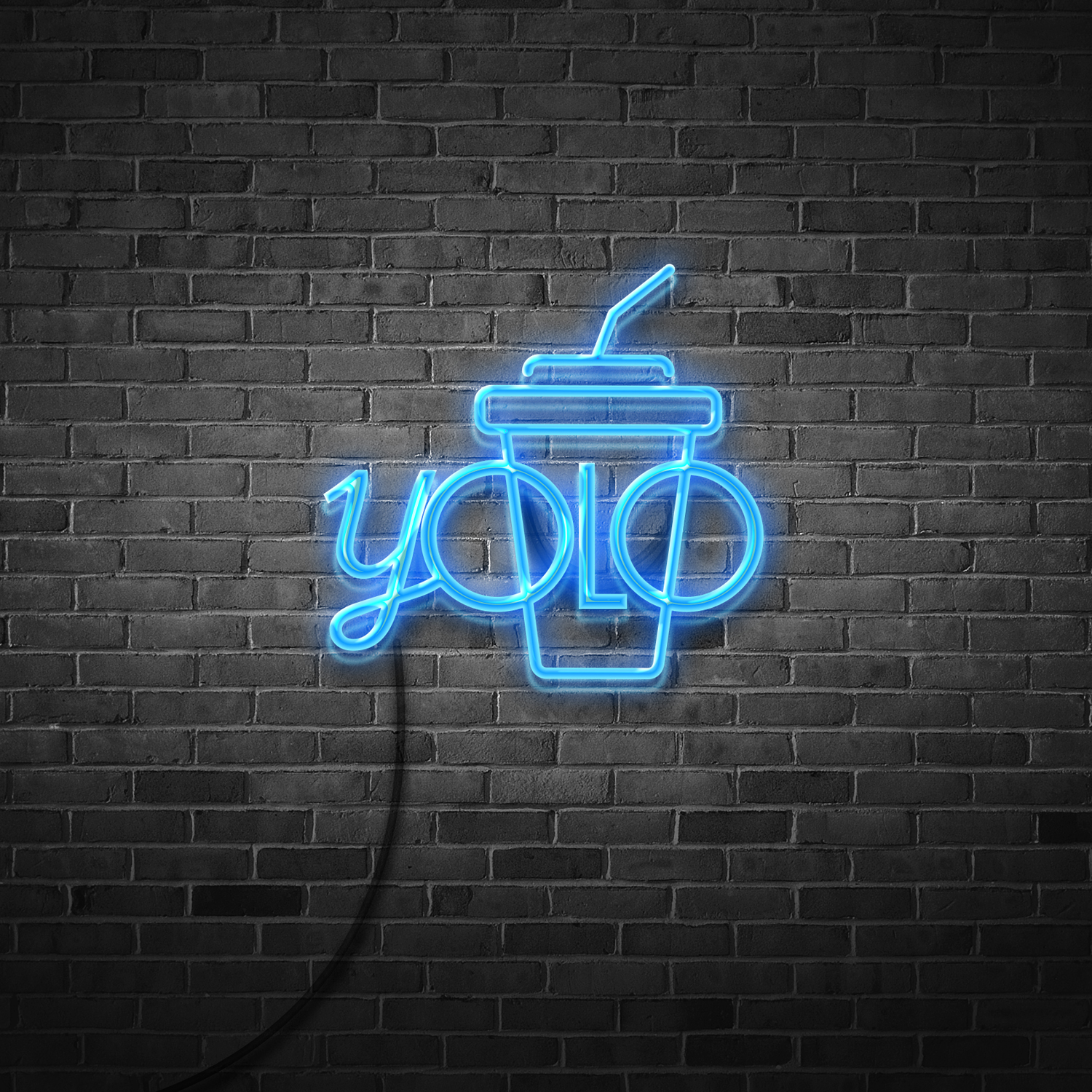 Logo Design by argaet for this project | Design #11780260