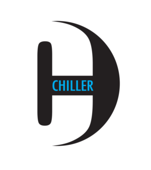 Logo Design by Halfull Media for this project | Design: #11918016