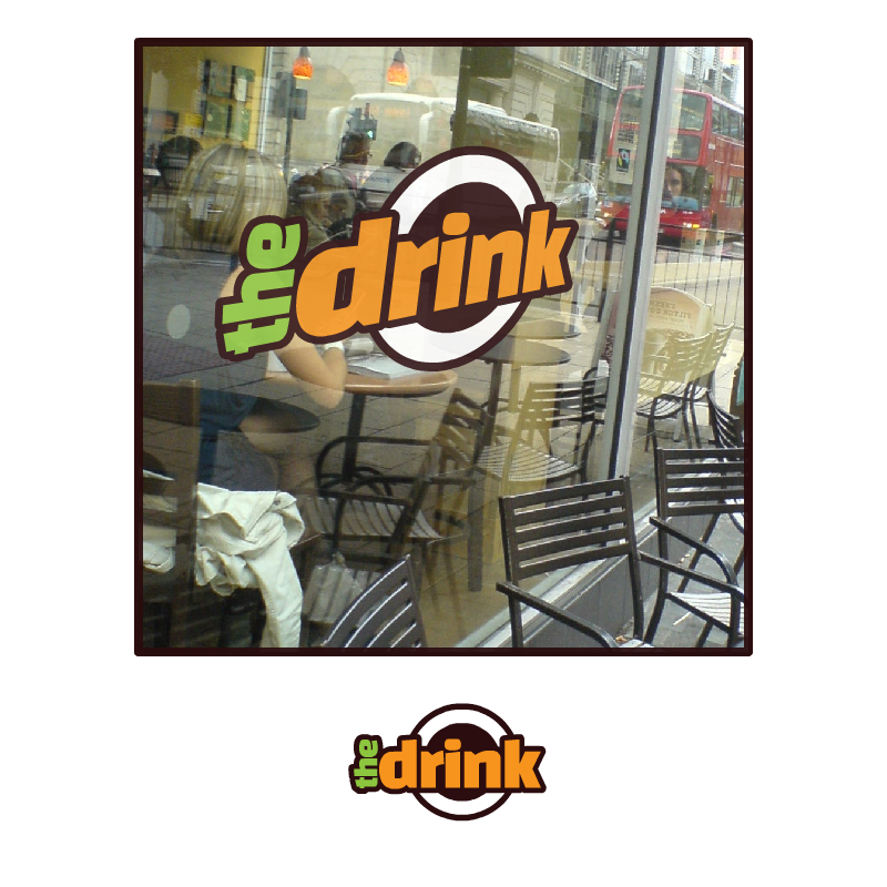 Logo Design by REDcrackers.com for this project | Design #11734446