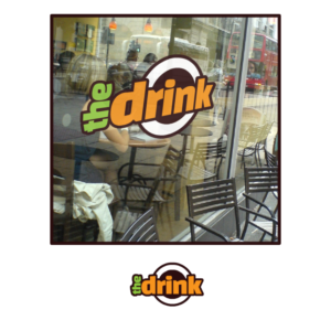 Logo Design by REDcrackers.com for this project | Design #11734446