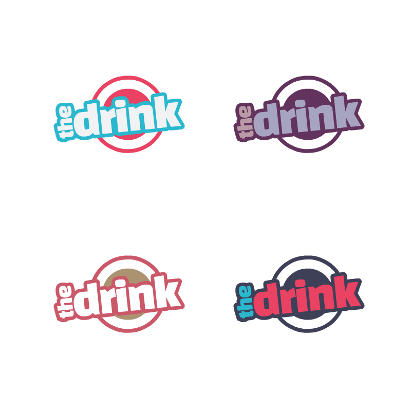 Logo Design by REDcrackers.com for this project | Design #11808619