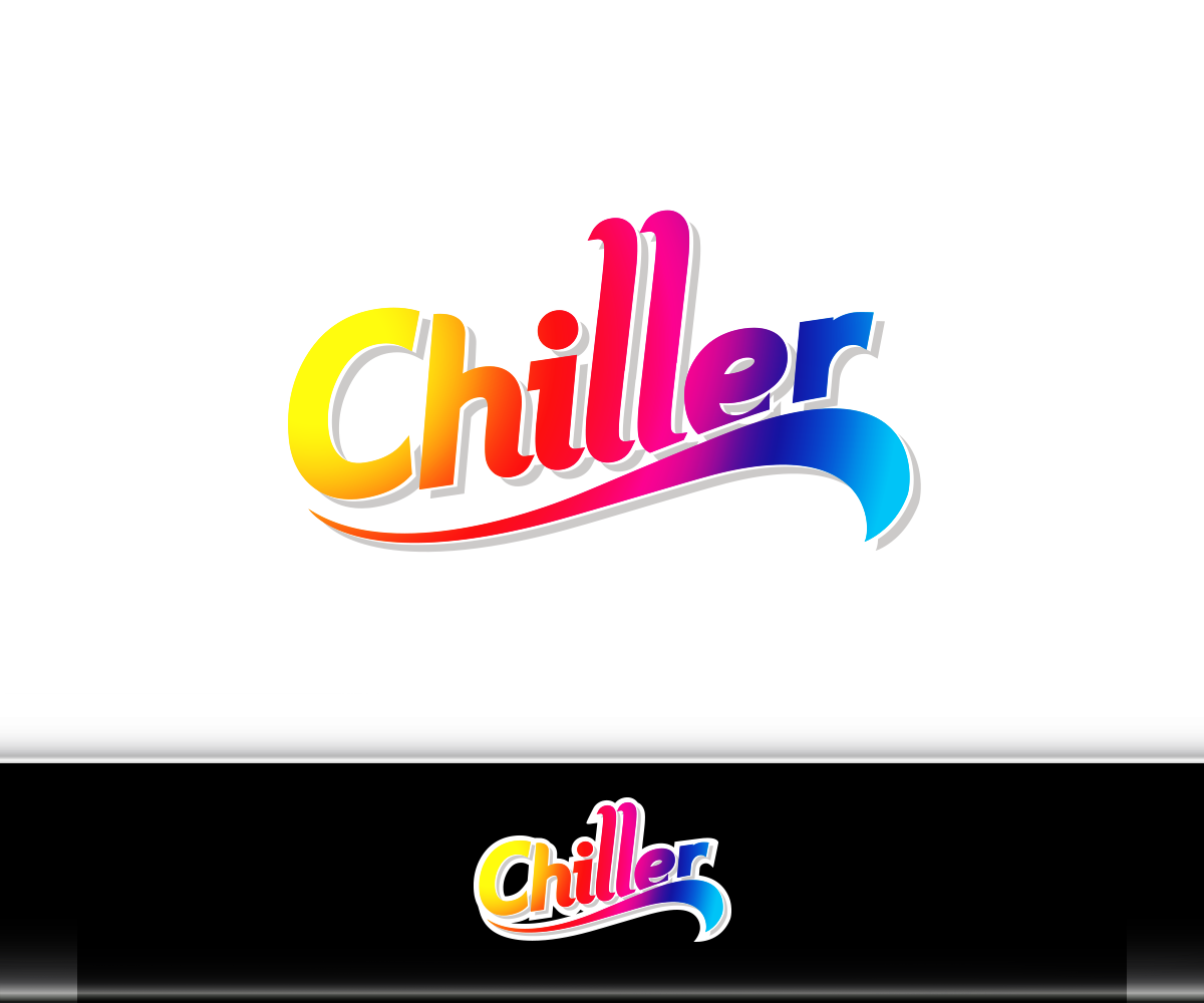 Logo Design by NIXXON for this project | Design #11902554