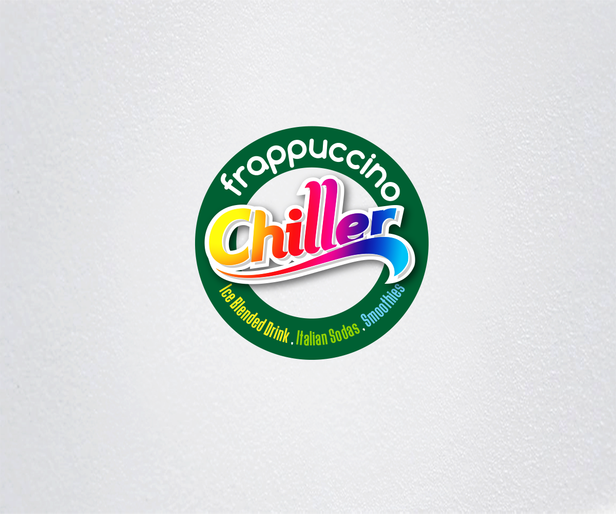 Logo Design by NIXXON for this project | Design #11902647