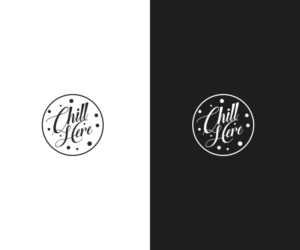 Logo Design by cheez_O for this project | Design: #11732507