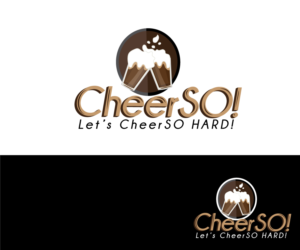 Logo Design by Anekaa for this project | Design: #11738958