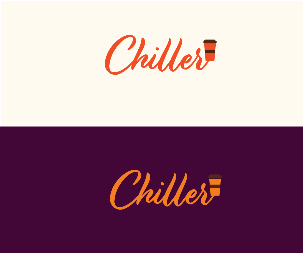 Logo Design by MA for this project | Design #11742272