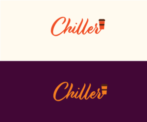 Design de Logo par MA pour ce projet | Design : #11742272