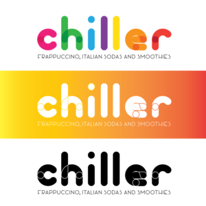 Design de Logo par Amy_Em pour ce projet | Design : #11839971