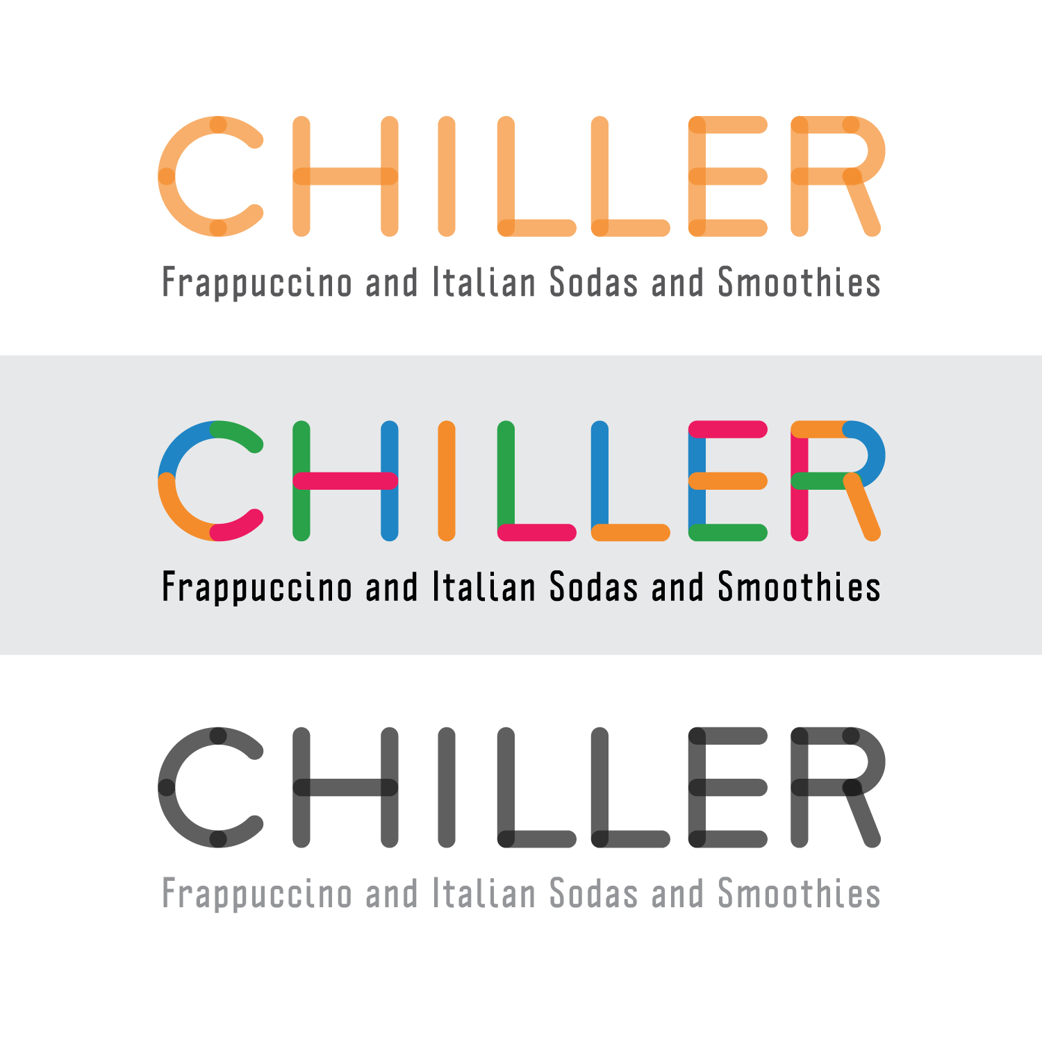 Logo Design by Amy_Em for this project | Design #11840178