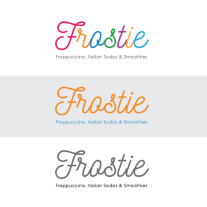 Design de Logo par Amy_Em pour ce projet | Design : #11850253