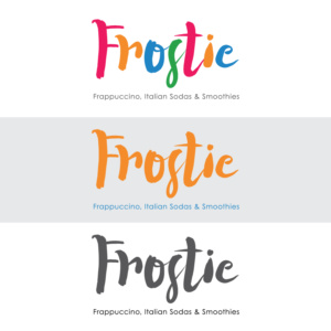 Design de Logo par Amy_Em pour ce projet | Design : #11850308