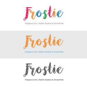 Logo Design by Amy_Em for this project | Design: #11850392