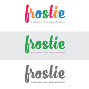 Logo Design by Amy_Em for this project | Design: #11850508