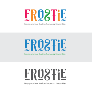 Logo Design by Amy_Em for this project | Design: #11850509