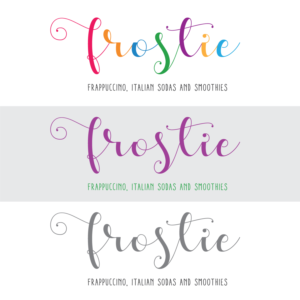 Design de Logo par Amy_Em pour ce projet | Design : #11860952