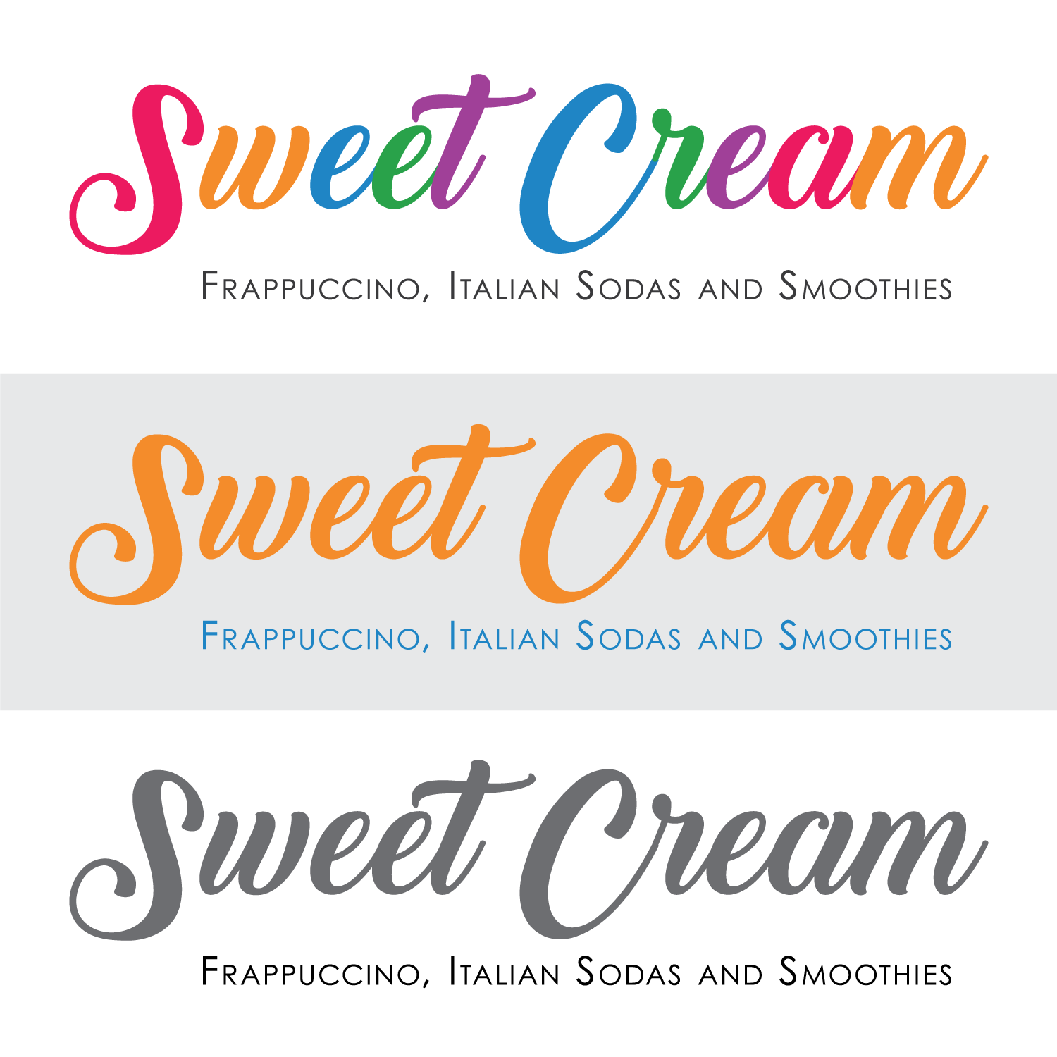 Logo Design by Amy_Em for this project | Design #11861137