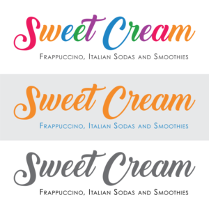 Logo Design by Amy_Em for this project | Design: #11861137