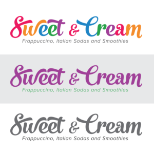 Logo Design by Amy_Em for this project | Design: #11861138