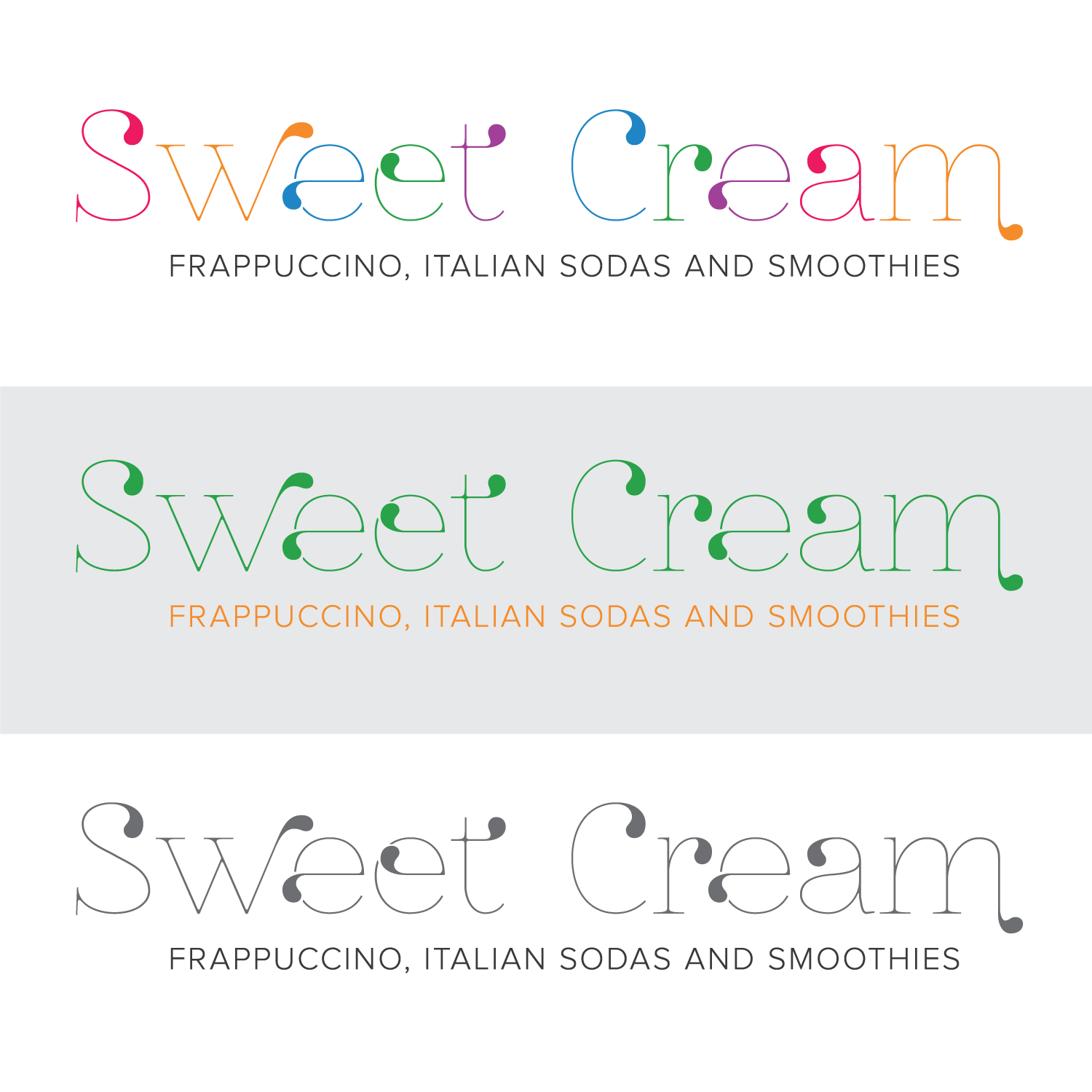 Logo Design by Amy_Em for this project | Design #11861203