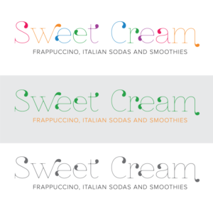 Logo Design by Amy_Em for this project | Design: #11861203