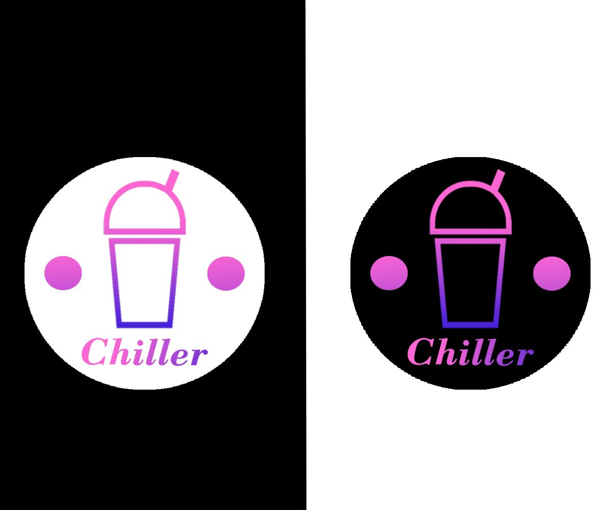 Logo Design by kdewangga for this project | Design #11758398