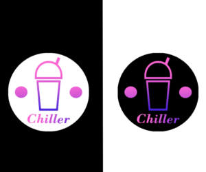 Logo Design by kdewangga