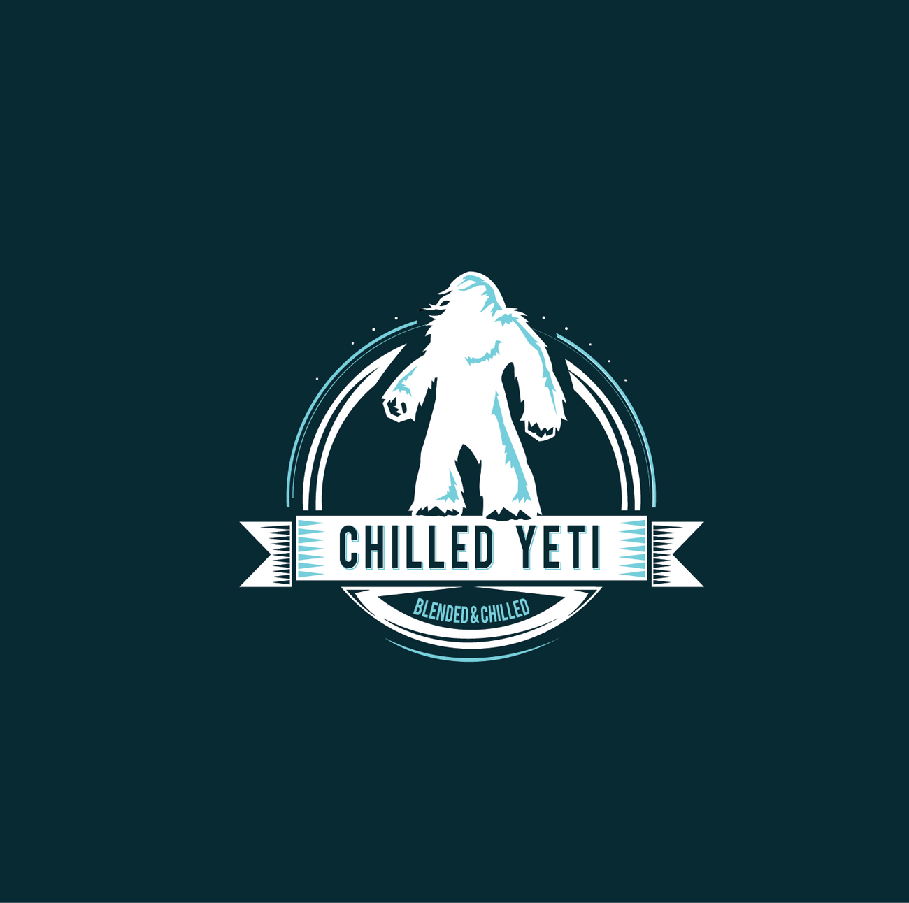 Logo Design by jtcreativity2213 for this project | Design #11842024