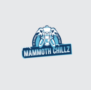 Logo Design by jtcreativity2213 for this project | Design: #11842029