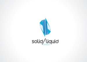 Logo Design by jtcreativity2213 for this project | Design: #11851819